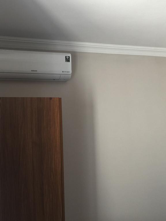Safa Apartment Trabzon Eksteriør bilde